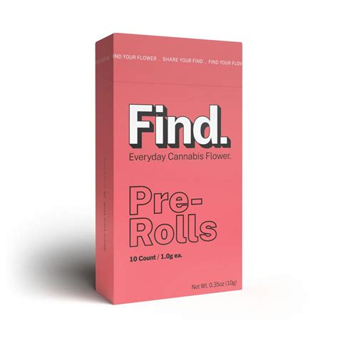 Find .